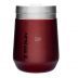 Copo Termico Stanley Everyday - 296ML Wine