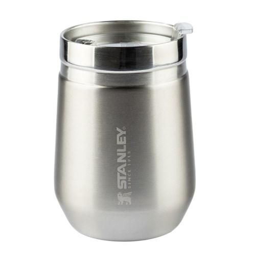 Copo Térmico Stanley Everyday Aço Inox - 296ml