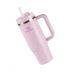 Copo Termico Stanley Quencher  2.0 Orchid 887ML 