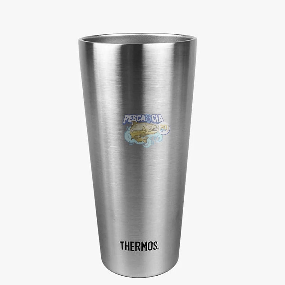 Copo Termico Thermos Dublin 350ml