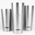 Copo Termico Thermos Dublin 350ml