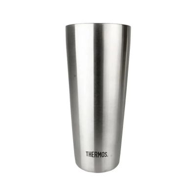 Copo Térmico Thermos Dublin 400ml