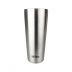 Copo Térmico Thermos Dublin 400ml