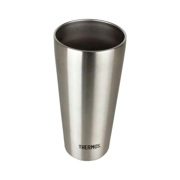 Copo Térmico Thermos Dublin 400ml