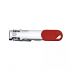 CORTADOR DE UNHA VICTORINOX CLIPPER VERMELHO REF. 8.2050.B1