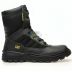 Coturno Caterpillar Field Trekker Mid Tam. 43