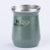 Cuia Térmica Stanley - 236ML Green