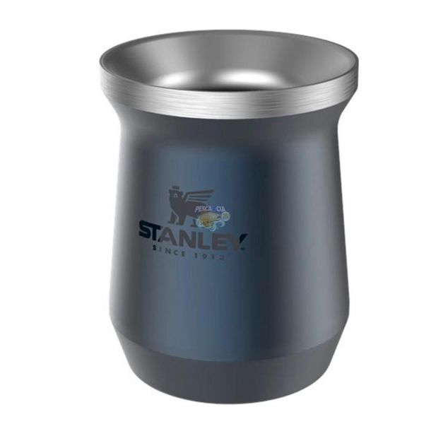 Cuia Térmica Stanley - 236ML Nightfall  