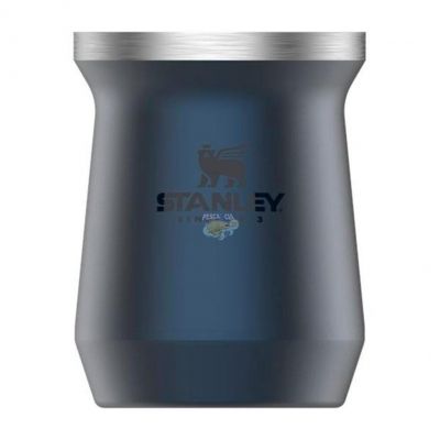 Cuia Térmica Stanley - 236ML Nightfall  