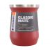 Cuia Térmica Stanley Mate - 236 ML Red