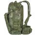 Mochila Defender Camu Kryptek Mandrake