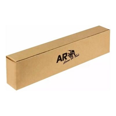 Faca AR+ Tatica Seal Preta Ref. ARK102000-B 