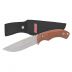 Faca Coleman Fixed Blade