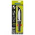 Faca Esporte Inox 6 Sport