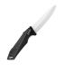 Faca Rapala Ceramic Knife C/BAINHA