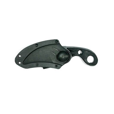 FACA RAPTOR CLAW AVB - D06010