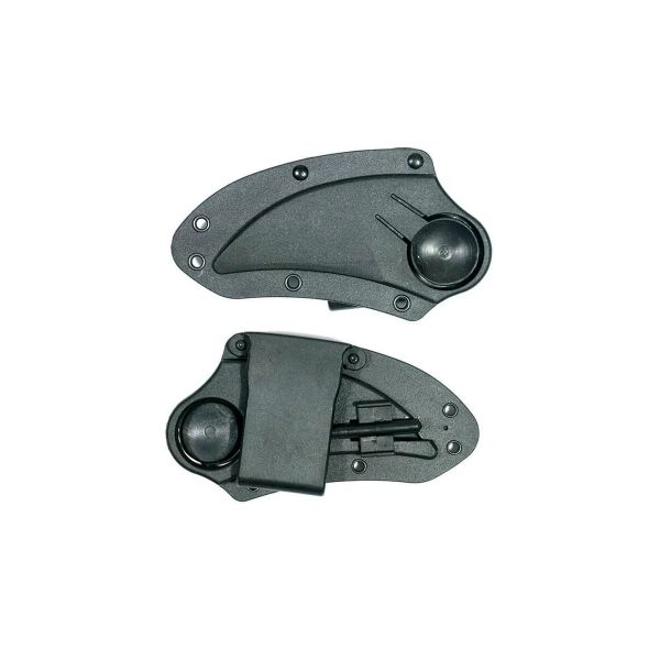 FACA RAPTOR CLAW AVB - D06010