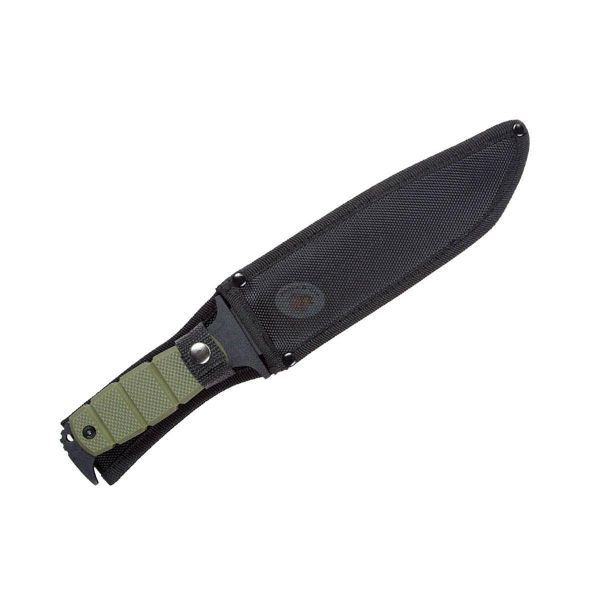 Faca Tactical M023 Stone Ref. 306