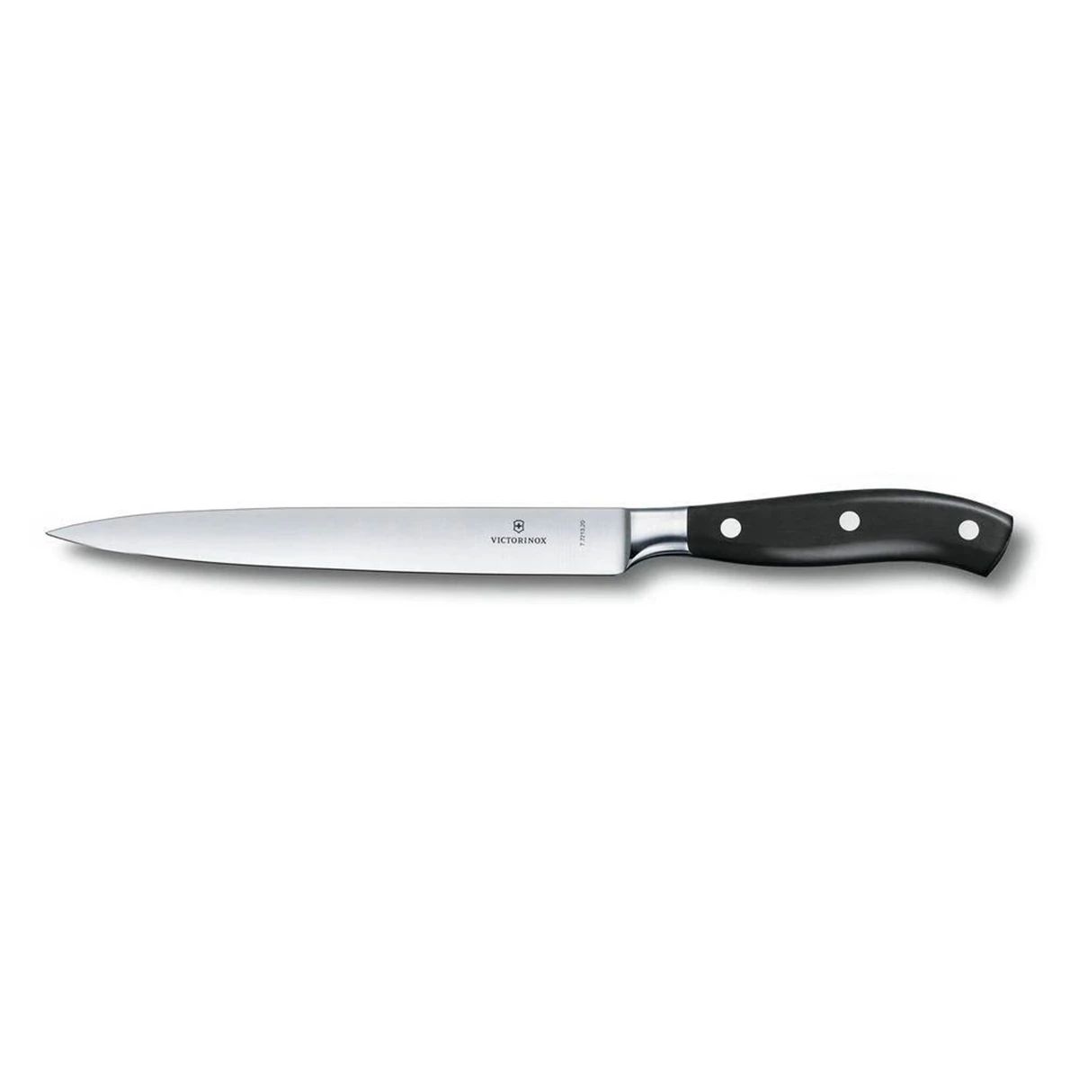 Faca Victorinox Forjada para carnes Grand Maître 20cm 