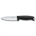 Faca VictorInox Venture Lamina Lisa Ref. 3.0902.3