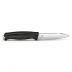 Faca VictorInox Venture Lamina Lisa Ref. 3.0902.3