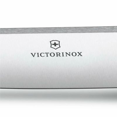 Faca VictorInox Venture Lamina Lisa Ref. 3.0902.3