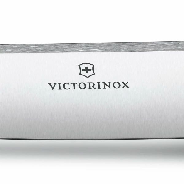 Faca VictorInox Venture Lamina Lisa Ref. 3.0902.3