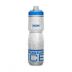 Garrafa Camelbak Podium Ice 620ML Azul