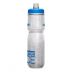 Garrafa Camelbak Podium Ice 620ML Azul