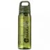 Garrafa Plastica Invictus Atomic Verde - 830ml