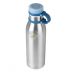 Garrafa Térmica Contigo Matterhorn Inox 591ML Monaco