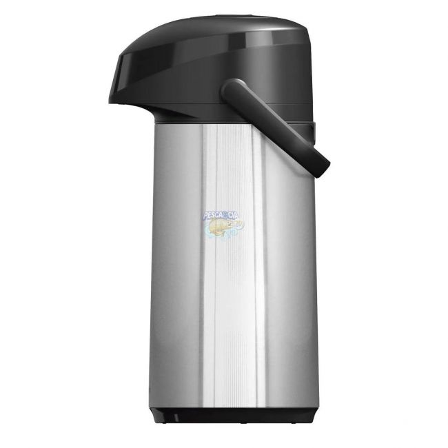 Garrafa Térmica Aladdin Massima - 1.8L Inox 