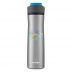 Garrafa Térmica Autospout Ashland Chill 2.0 710ml Inox Azul Contigo