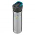 Garrafa Térmica Autospout Ashland Chill 2.0 710ml Inox Azul Contigo