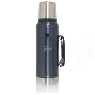 Garrafa Térmica Stanley Classic - 1L Azul 