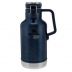 Garrafa Térmica Stanley Classic Growler - 1.9L Nigth Fall 