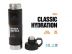 Garrafa Térmica Stanley Hammertone - 750ML Black - 750ML Black