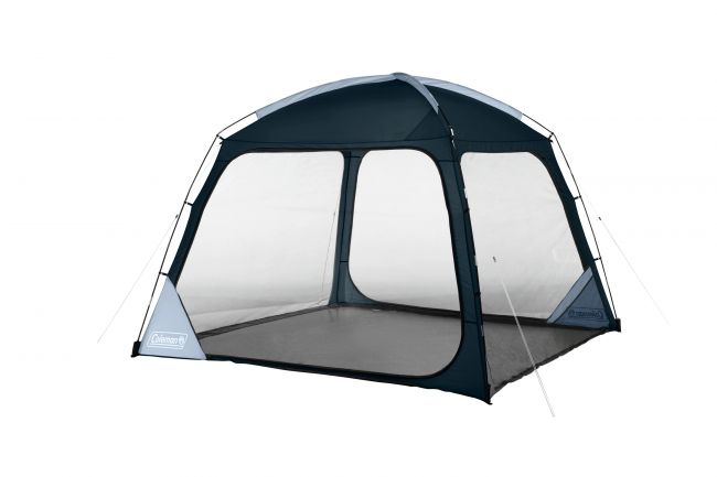 Gazebo Coleman Skyshade 3x3m