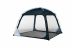 Gazebo Coleman Skyshade 3x3m