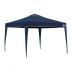 Gazebo Flex Mor 3x3 Azul