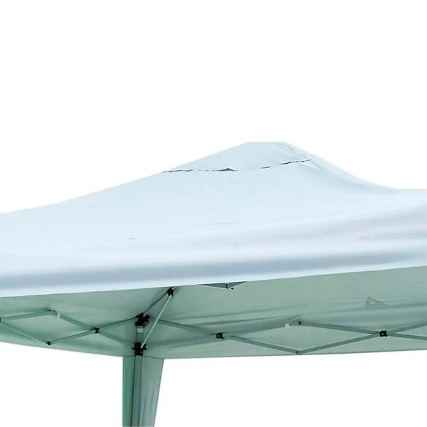 Gazebo Flex Mor 3x3 Branco