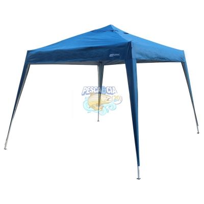 Gazebo Nautika Duxx Azul 351970-az