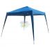 Gazebo Nautika Duxx Azul 351970-az