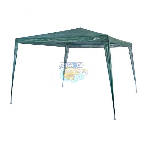 Gazebo Nautika Green P/Camping ou Praia