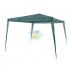 Gazebo Nautika Green P/Camping ou Praia