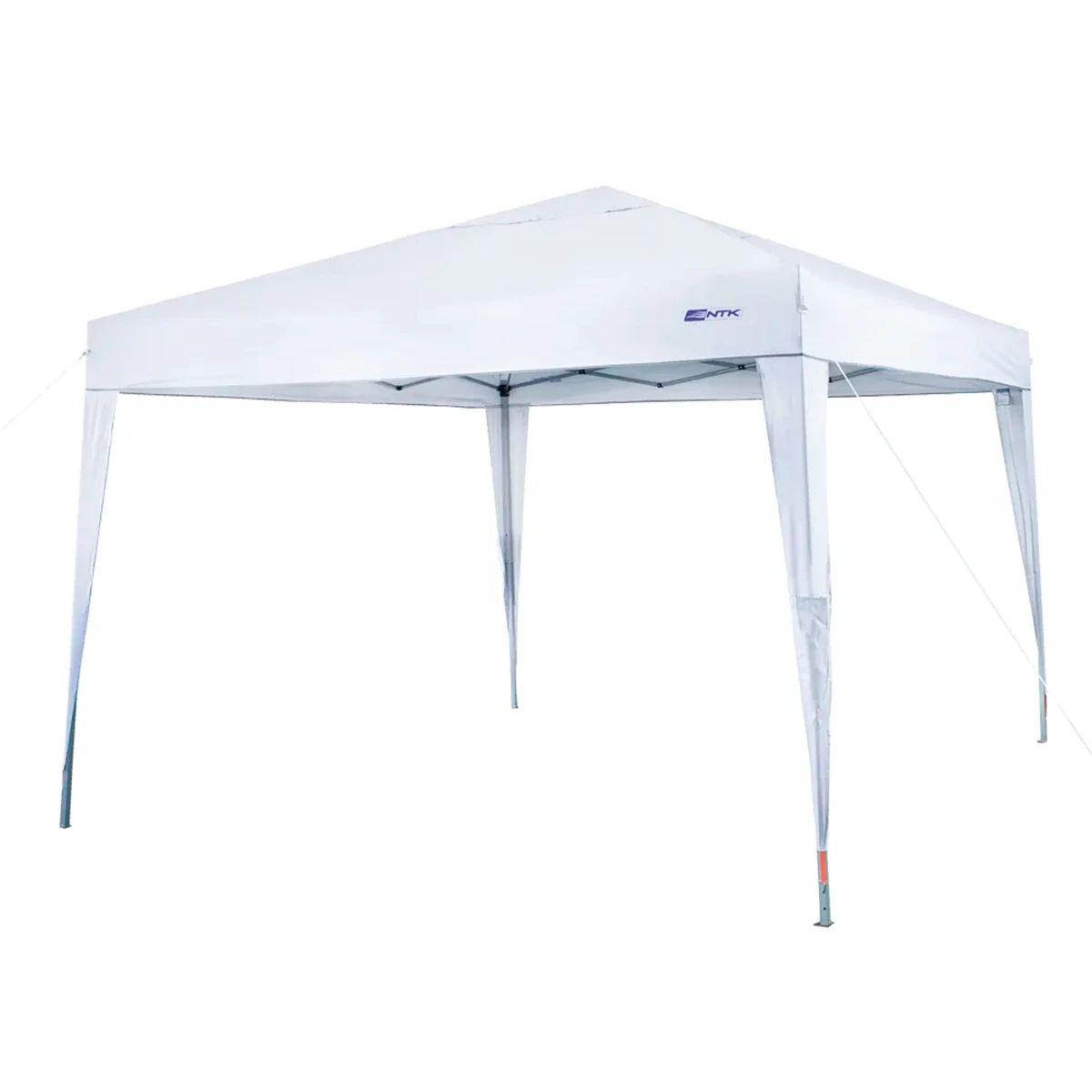 Gazebo Nautika TRIXX 3x3 Branco