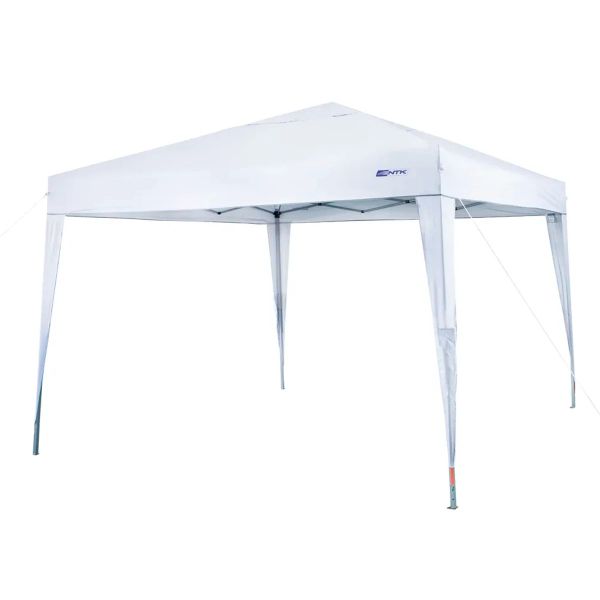 Gazebo Nautika TRIXX 3x3 Branco