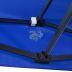 Gazebo P/Praia Ou Camping Nautika Magnixx Azul