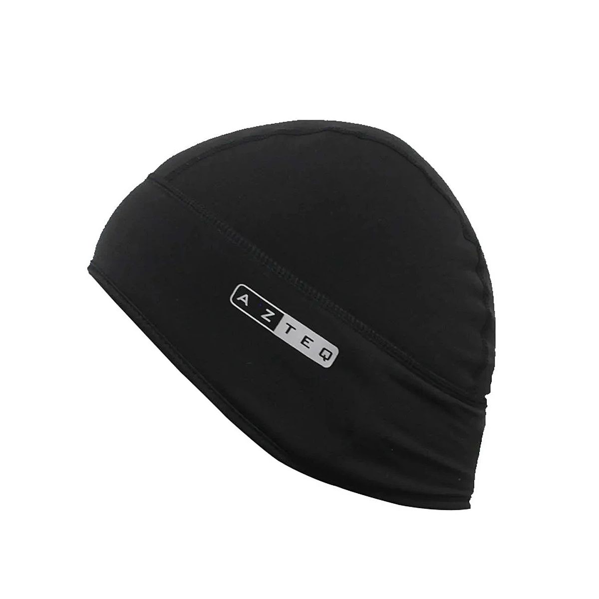 Gorro Azteq Toronto Preto UV +50 Ref. 746950-PR