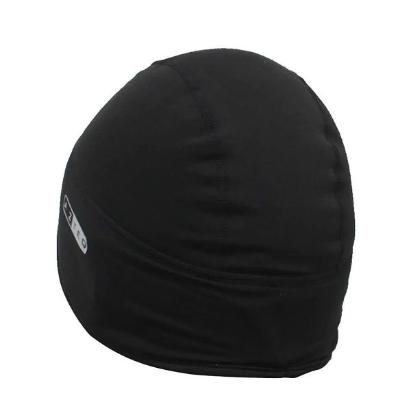 Gorro Azteq Toronto Preto UV +50 Ref. 746950-PR